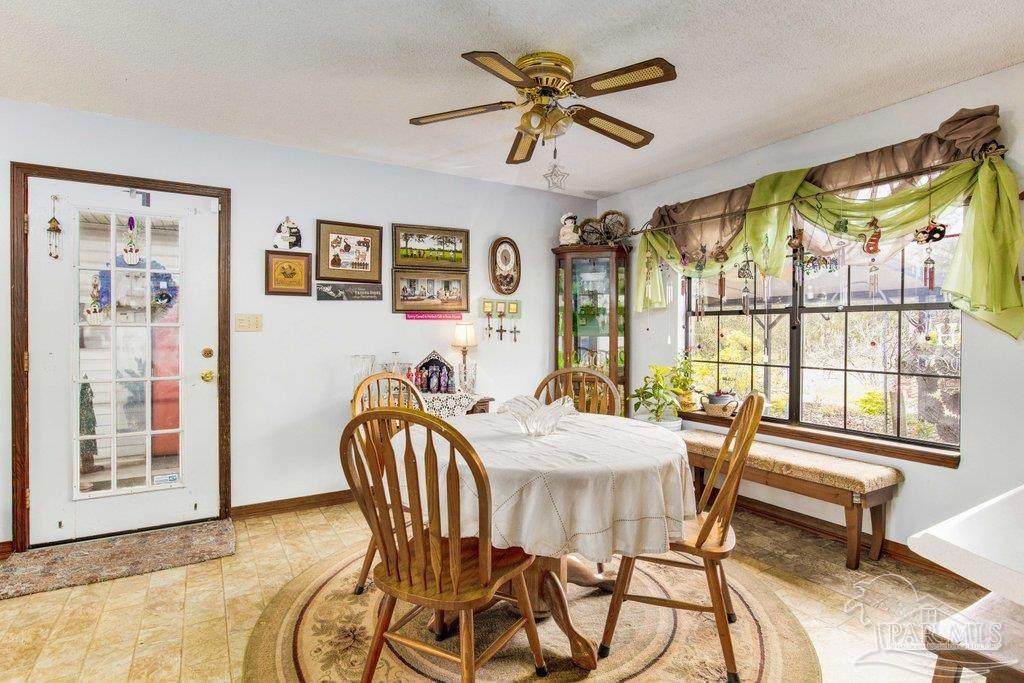 6665 Chestnut Road Molino, FL 32577 - Photo 9 of 41 Gallery Image 9