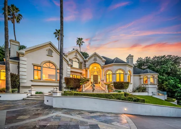 $3,888,888 | 1720 Jasper Highlands Drive, Morgan Hill, CA 95037