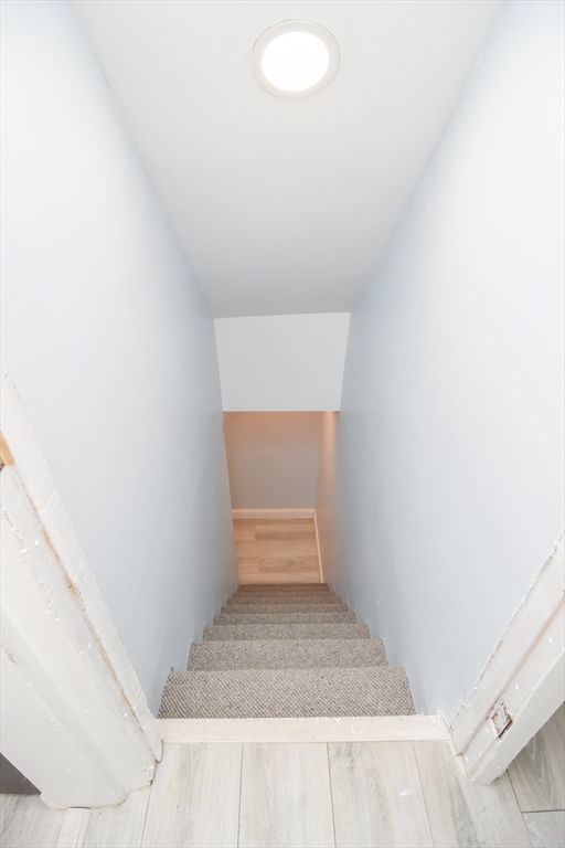 79 Turner Street Attleboro, MA 02703 - Photo 33 of 42 a view of entryway