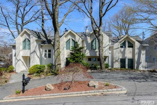 698 Sound View Road Oyster Bay, NY 11765 - Photo 1 of 1