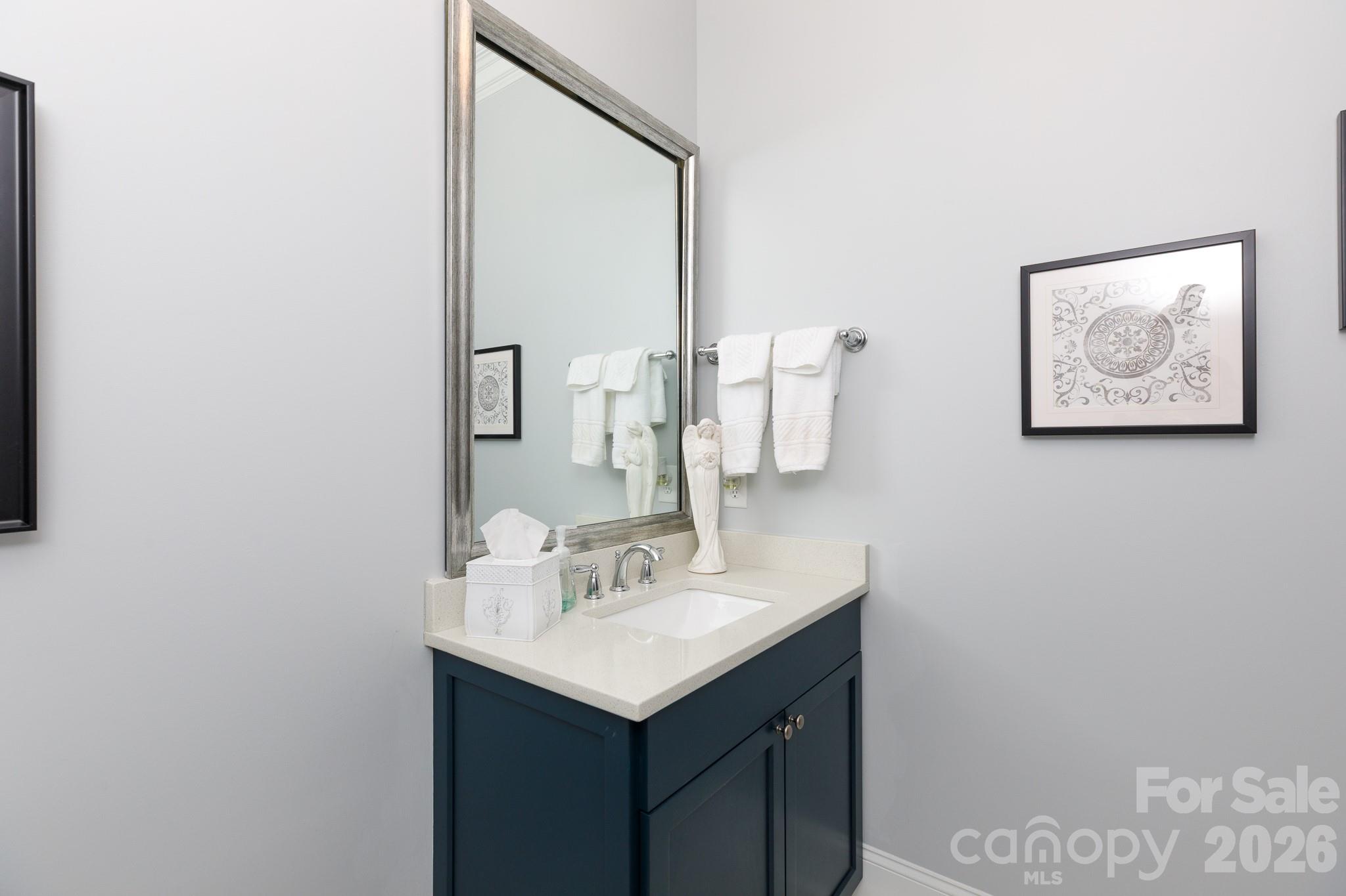 1522 Half Pint Loop Fort Mill, SC 29708 - Photo 13 of 47 Gallery Image 13