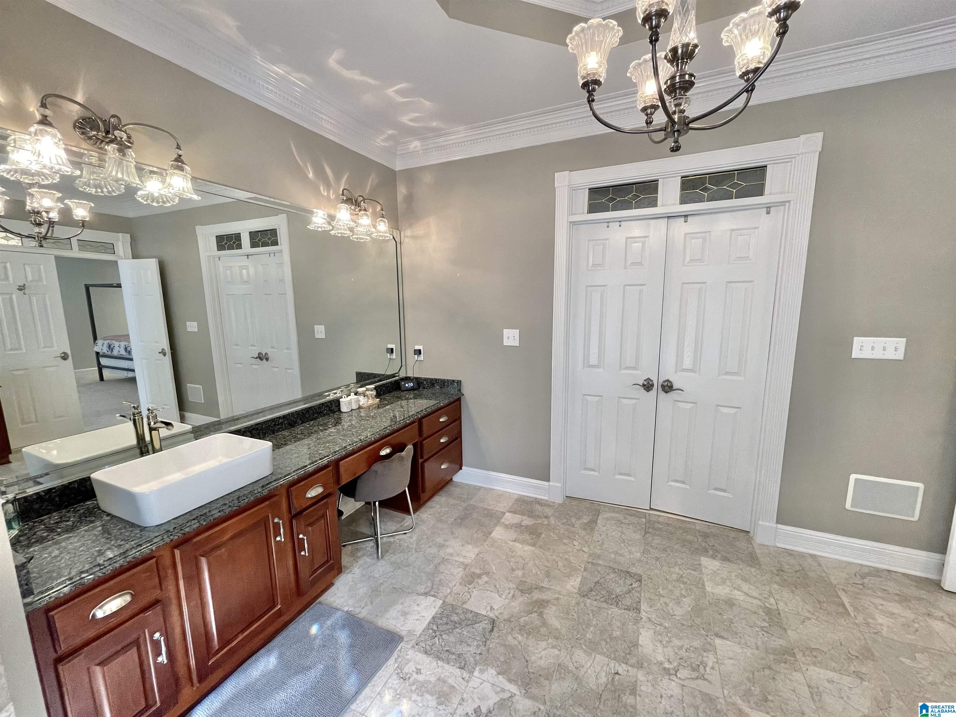 117 Hunset Mill Lane Pelham, AL 35124 - Photo 30 of 59