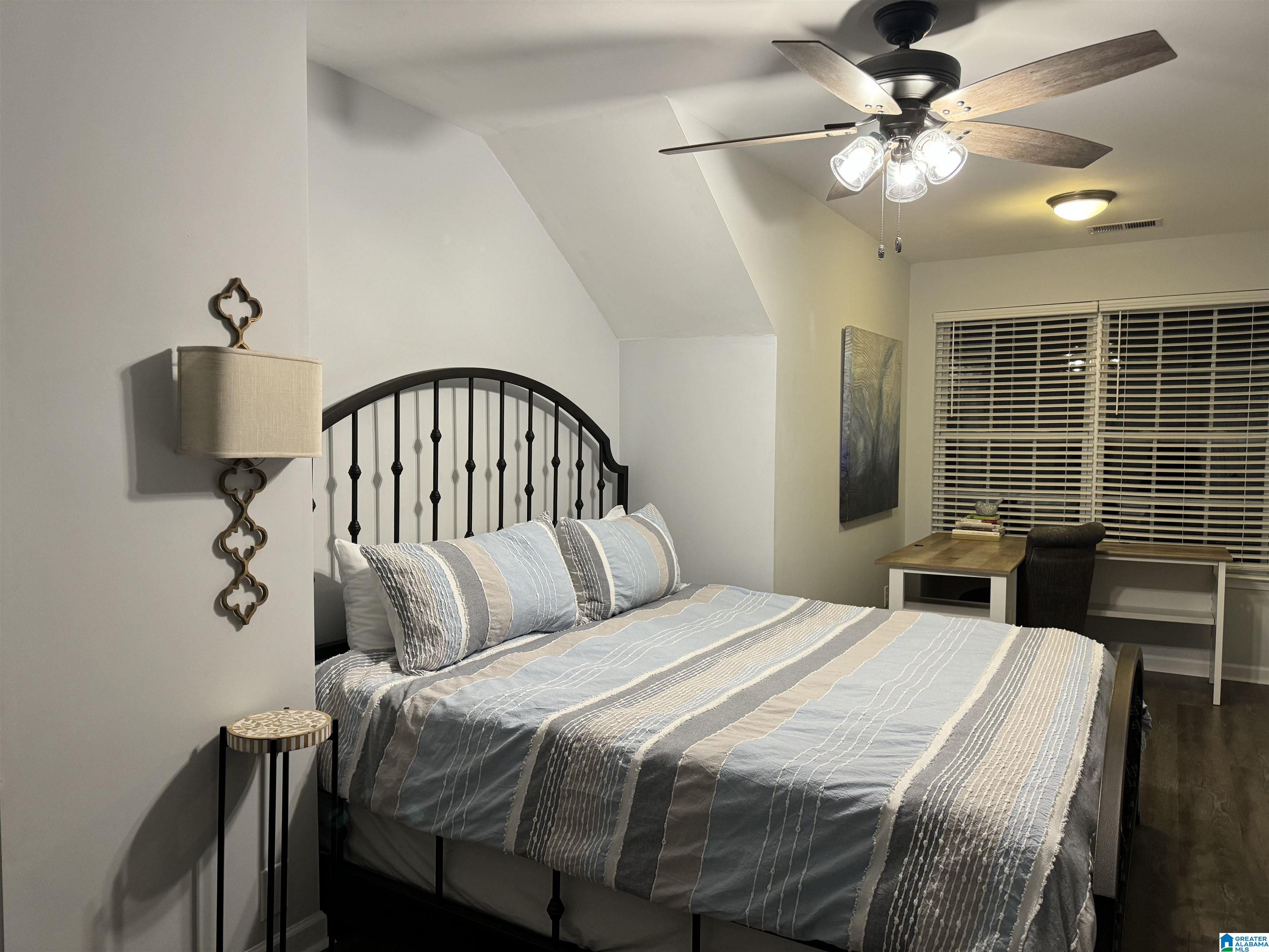 806 Reach Crest Birmingham, AL 35242 - Photo 15 of 23