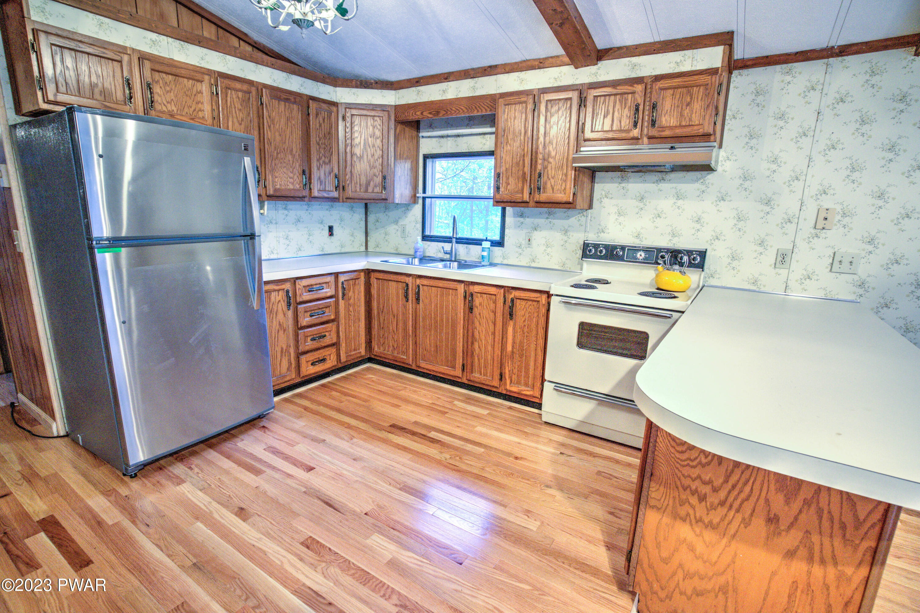 135 Pebble Rock Road Lackawaxen, PA 18435 - Photo 19 of 34