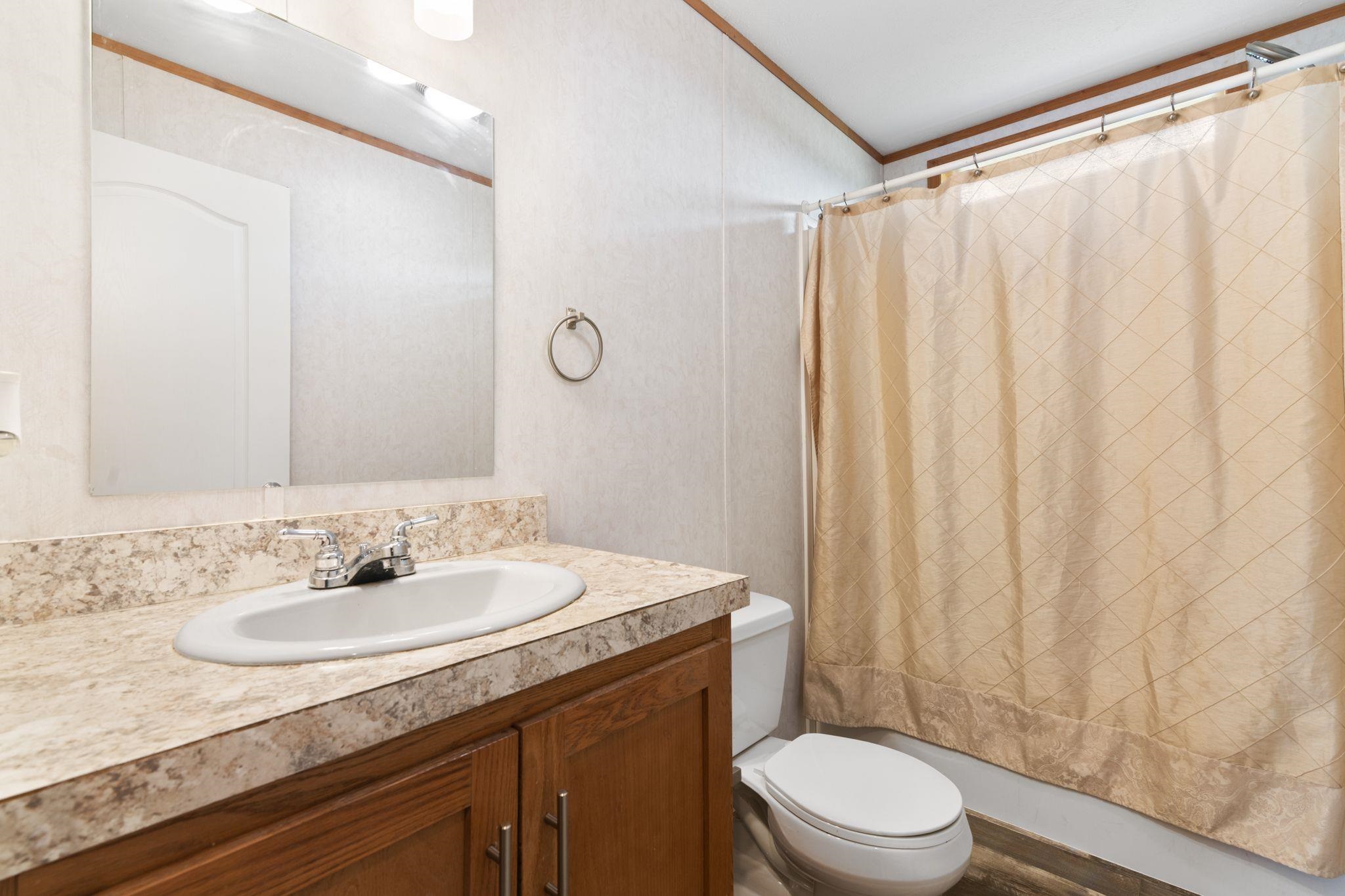 243 Newton Road Vernon, VT 05354 - Photo 14 of 21