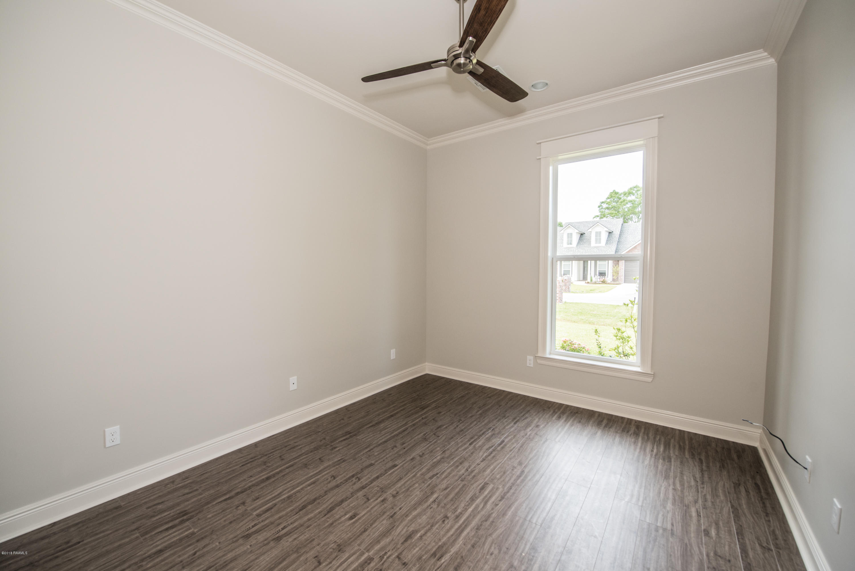 102 Talon Road Youngsville, LA 70592 - Photo 19 of 27 Gallery Image 19