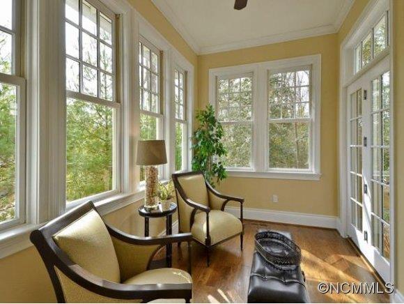 284 Racquet Club Road Asheville, NC 28803 - Photo 11 of 23 Gallery Image 11