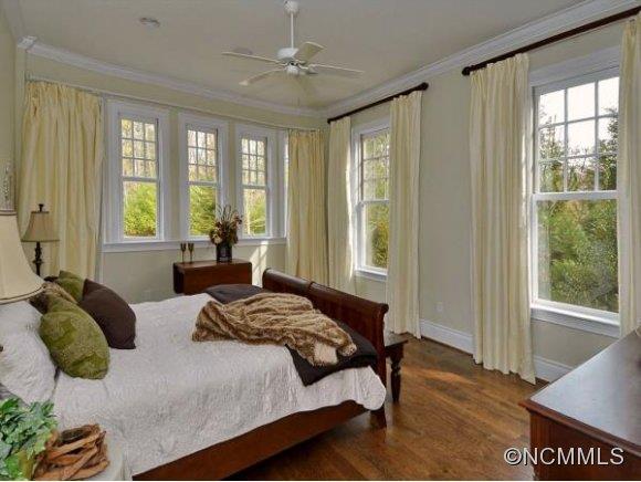 284 Racquet Club Road Asheville, NC 28803 - Photo 12 of 23 Gallery Image 12