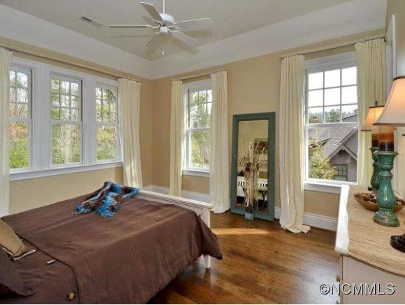 284 Racquet Club Road Asheville, NC 28803 - Photo 17 of 23 Gallery Image 17