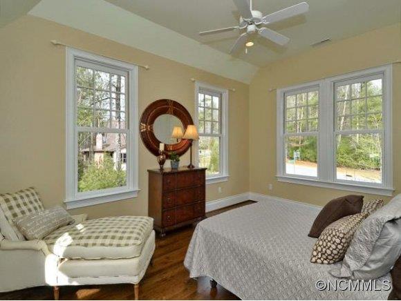 284 Racquet Club Road Asheville, NC 28803 - Photo 19 of 23 Gallery Image 19
