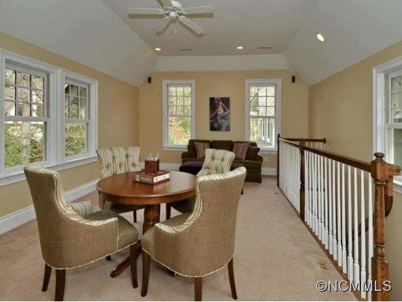 284 Racquet Club Road Asheville, NC 28803 - Photo 20 of 23 Gallery Image 20