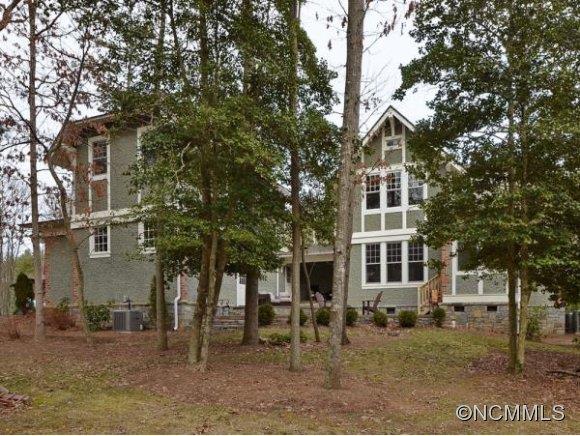 284 Racquet Club Road Asheville, NC 28803 - Photo 23 of 23 Gallery Image 23