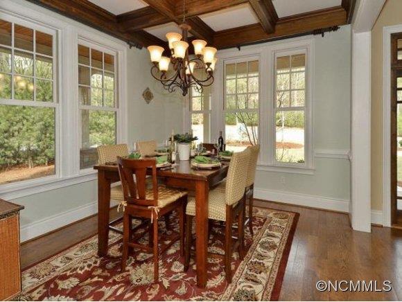 284 Racquet Club Road Asheville, NC 28803 - Photo 6 of 23 Gallery Image 6