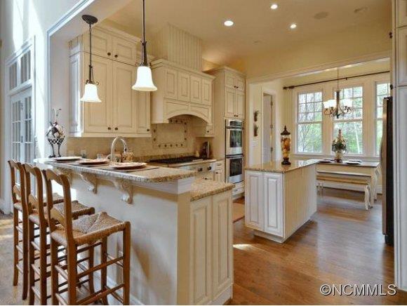 284 Racquet Club Road Asheville, NC 28803 - Photo 8 of 23 Gallery Image 8