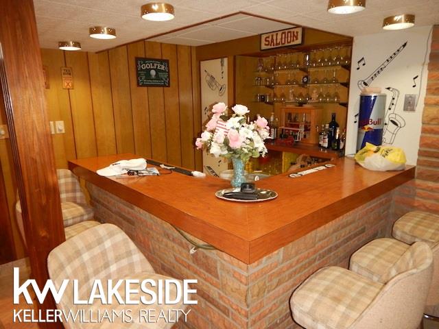 24524 Ridgecroft Avenue Eastpointe, MI 48021 - Photo 16 of 21