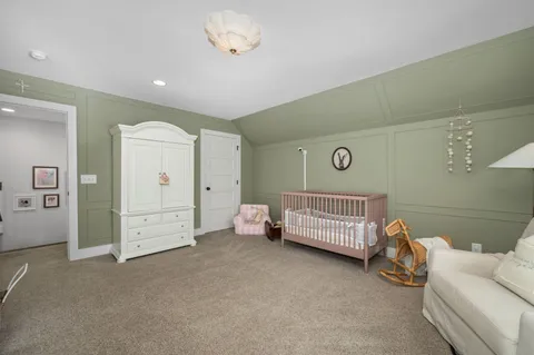 $674,987 | 2028 Trout Trail, Murfreesboro, TN 37129