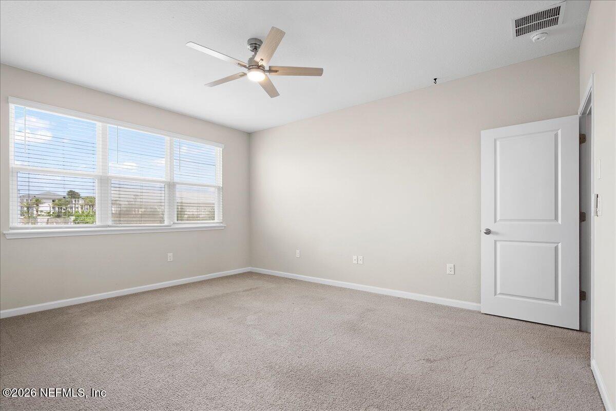 171 Tamar Court St. Augustine, FL 32095 - Photo 19 of 35 22-DSC08787