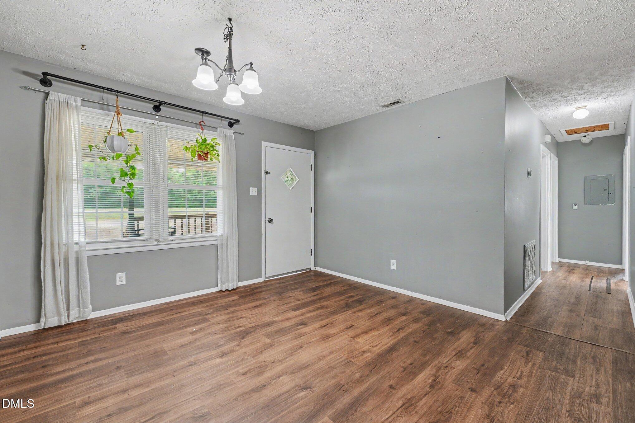 921 Fred Hall Road Stedman, NC 28391 - Photo 23 of 37 018_jam09446_895