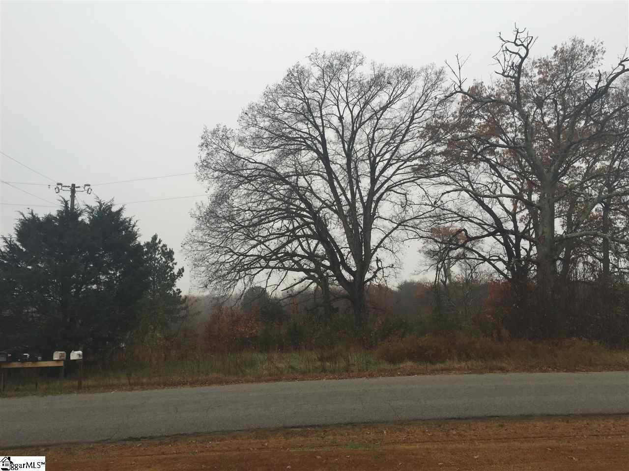 174 East Howell Road Greer, SC 29651 - Photo 2 of 4 Gallery Image 2