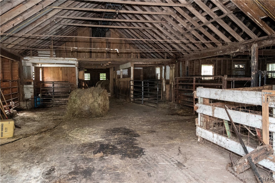 5351 Lee Center Taberg Road Lee, NY 13363 - Photo 28 of 50