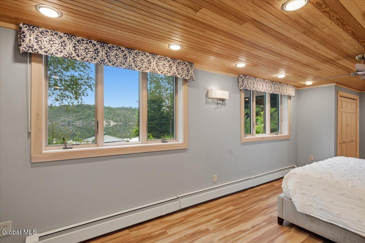 25 Gorman Road Paradox, NY 12858 - Photo 46 of 57 40-028_FJD_3957