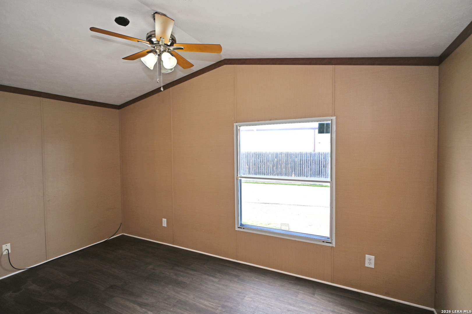 1339 Wald Road New Braunfels, TX 78132 - Photo 9 of 25