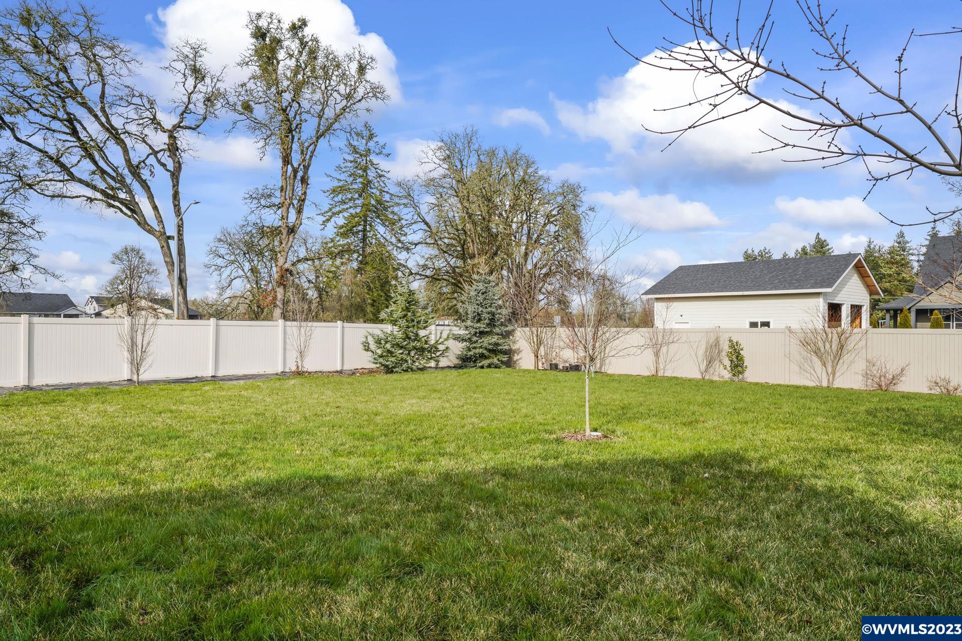 6422 Sedona Road Albany, OR 97321 - Photo 40 of 42 Gallery Image 40