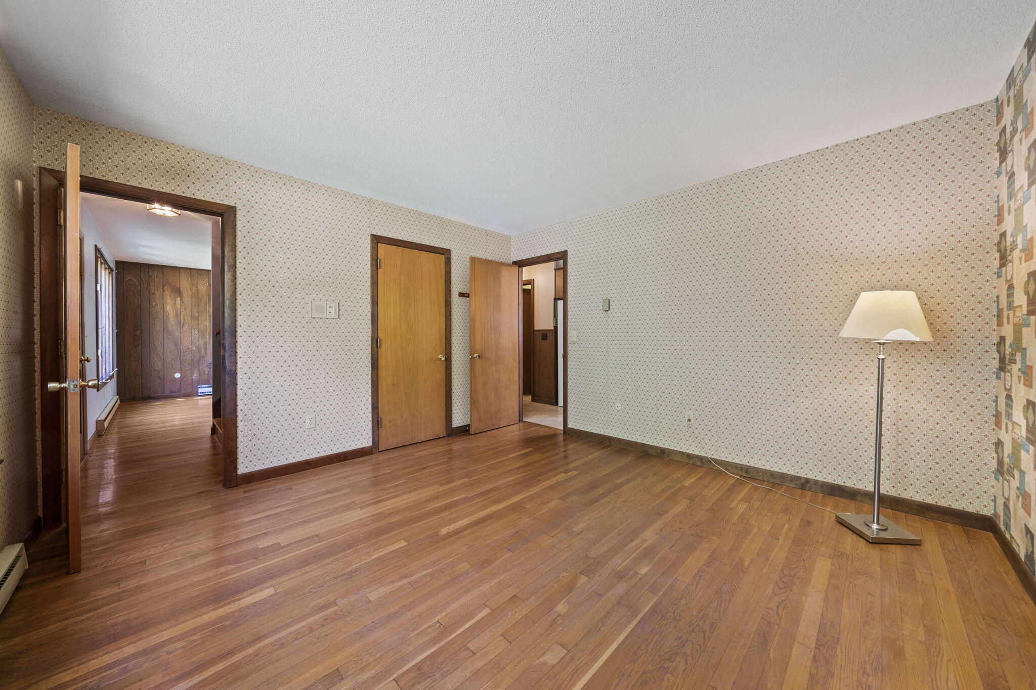 770 Shore Road Pocasset, MA 02559 - Photo 18 of 52 Dining Room