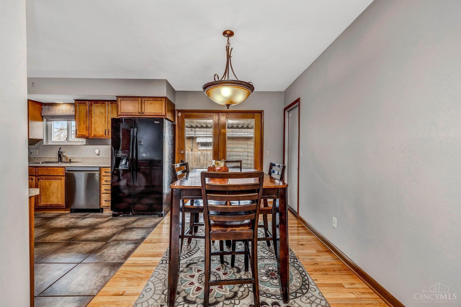 4086 River Road Hamilton, OH 45015 - Photo 12 of 49 Gallery Image 12