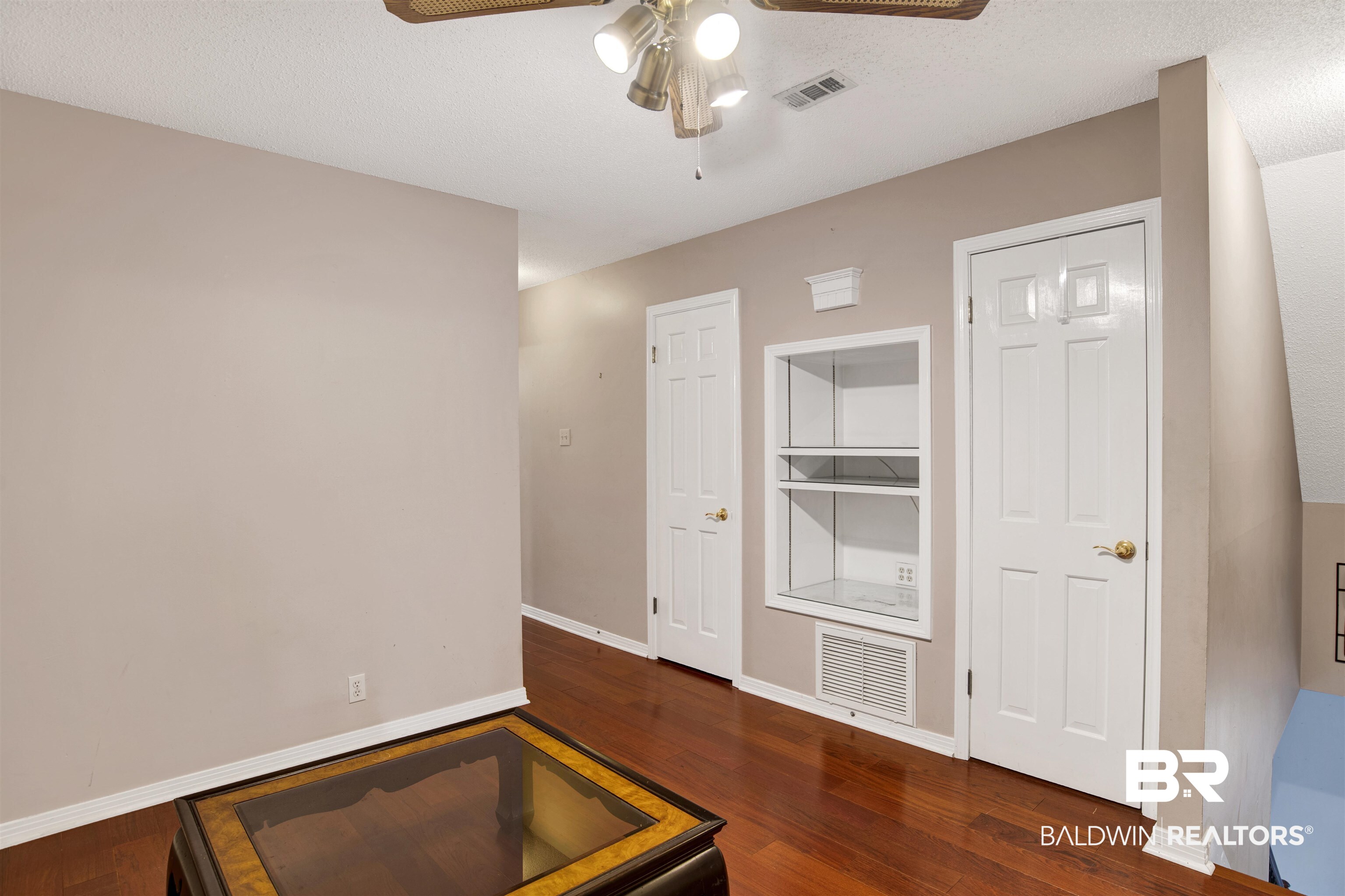 5770 Chester Court Mobile, AL 36609 - Photo 32 of 46