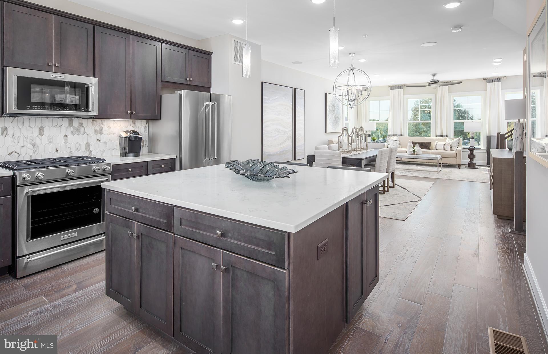 Illustrative purposes only.