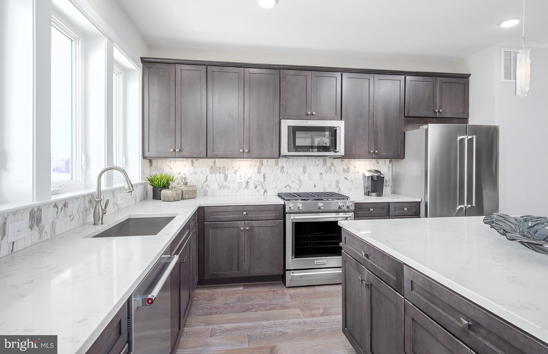 3316 Provider Way Germantown, MD 20874 - Photo 12 of 29 Illustrative purposes only.
