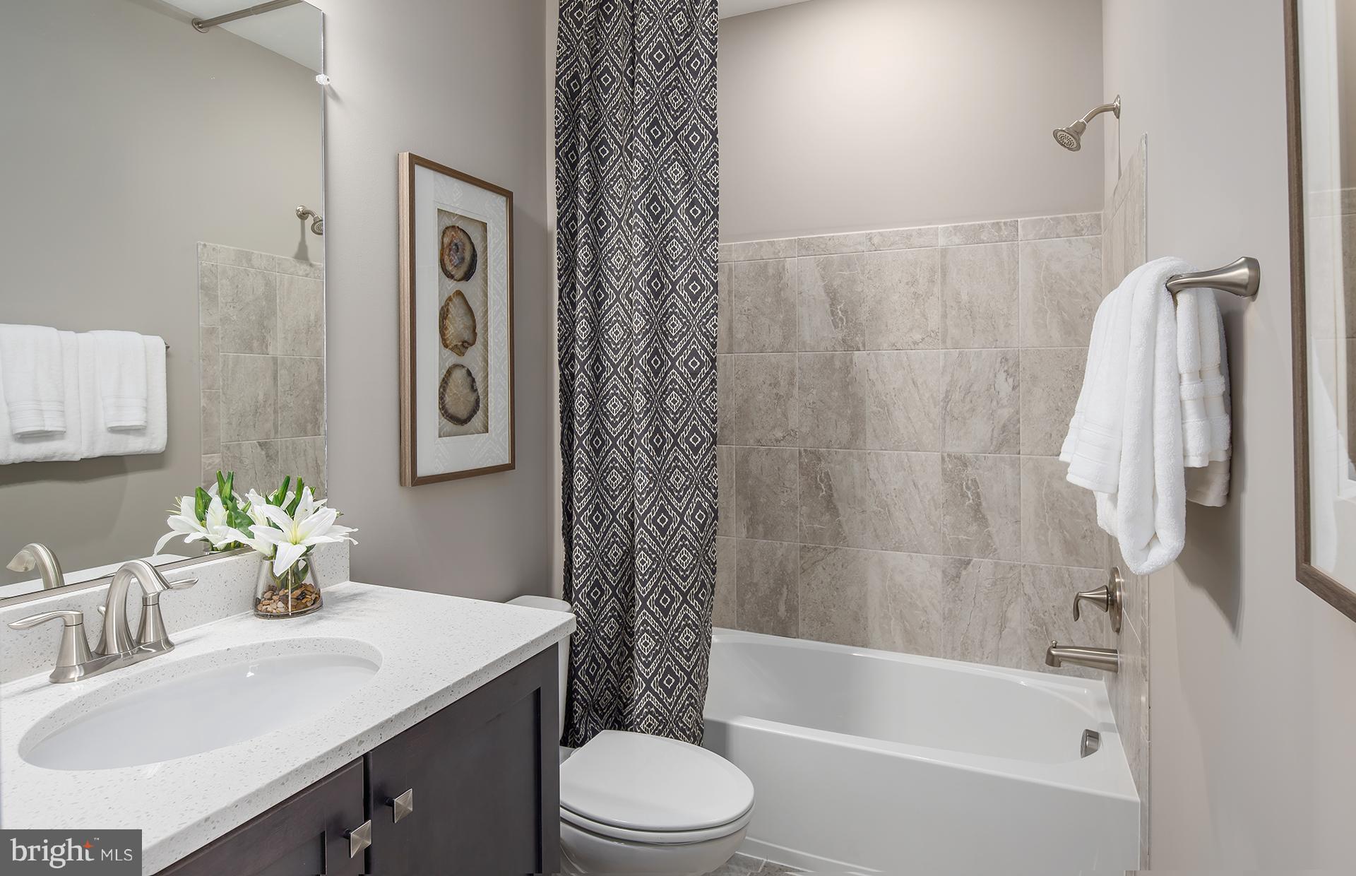 3316 Provider Way Germantown, MD 20874 - Photo 15 of 29 Illustrative purposes only.