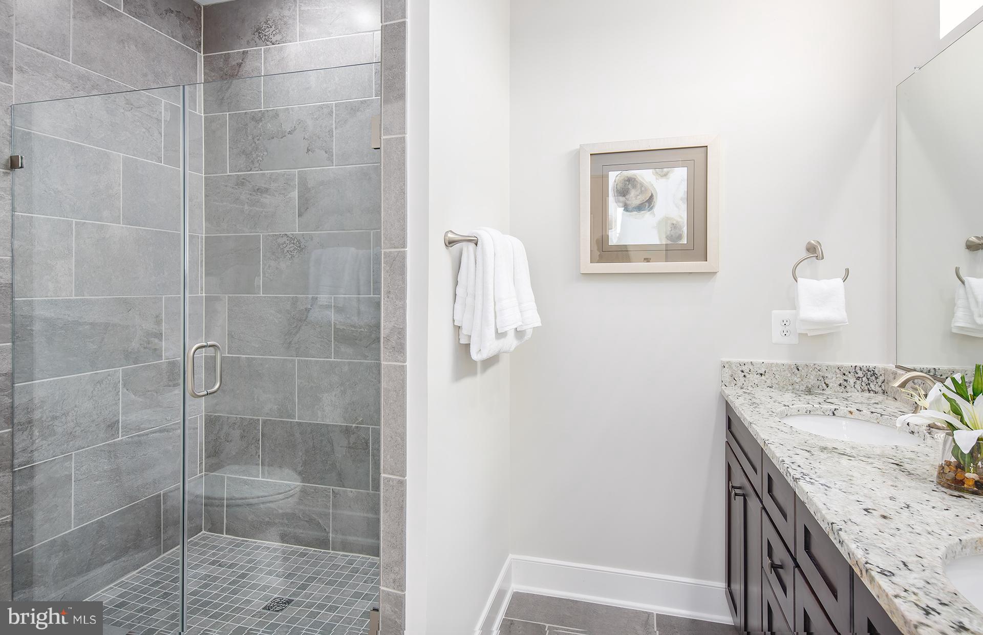 3316 Provider Way Germantown, MD 20874 - Photo 18 of 29 Illustrative purposes only.