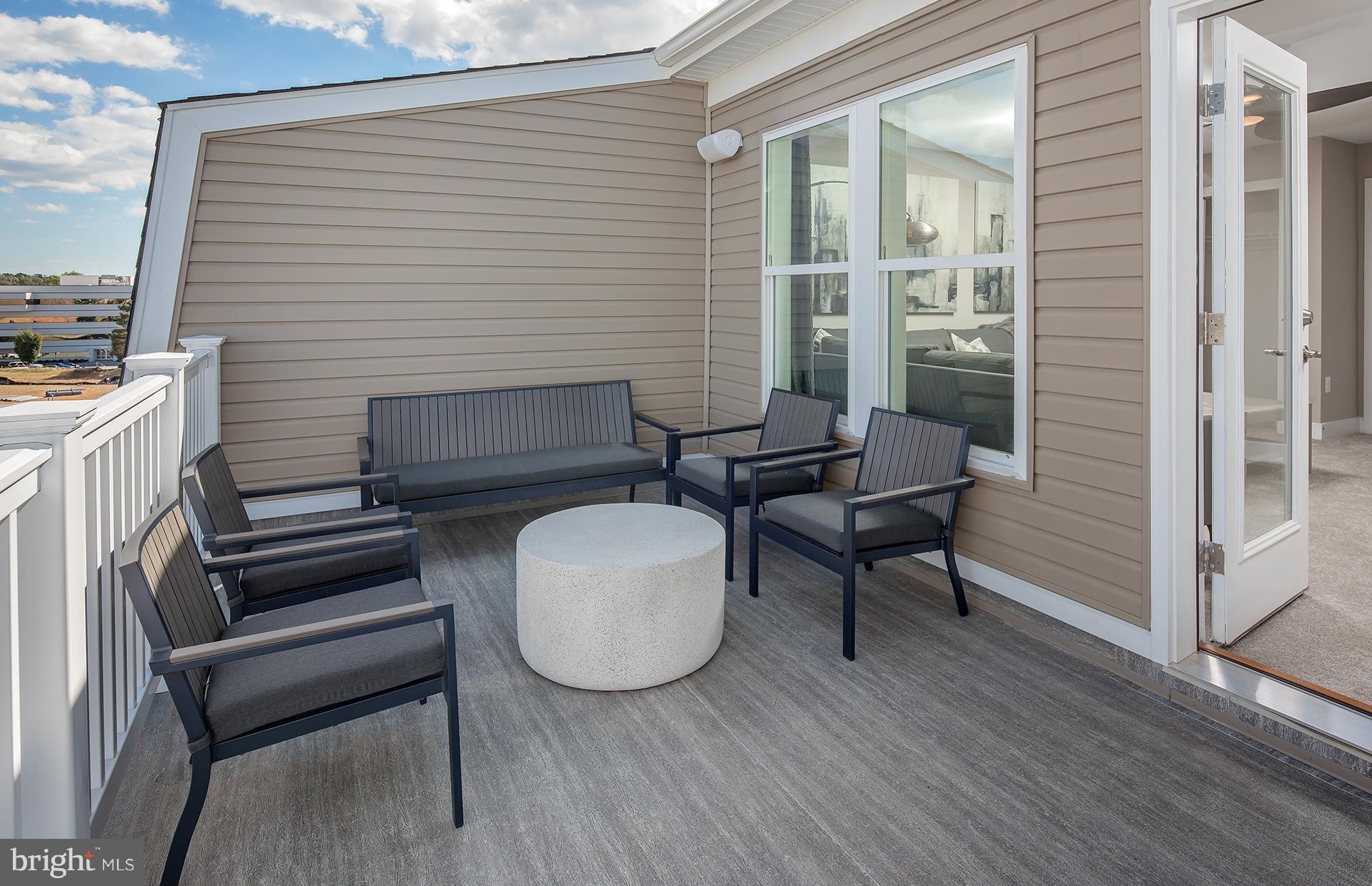 3316 Provider Way Germantown, MD 20874 - Photo 23 of 29 Illustrative purposes only.