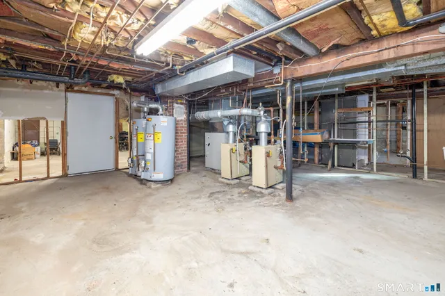 $425,000 | 133 Providence Street, Taftville, CT 06380