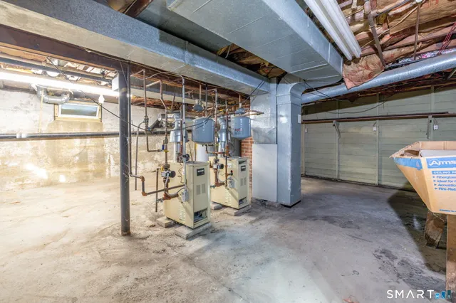 $425,000 | 133 Providence Street, Taftville, CT 06380