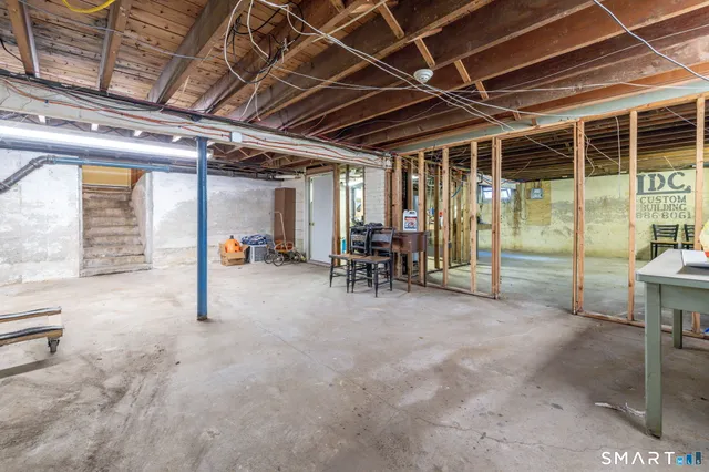 $425,000 | 133 Providence Street, Taftville, CT 06380