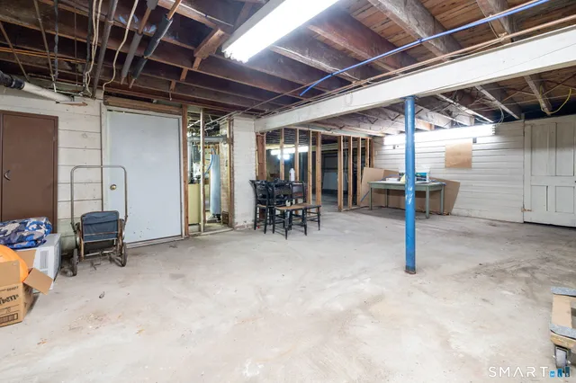 $425,000 | 133 Providence Street, Taftville, CT 06380