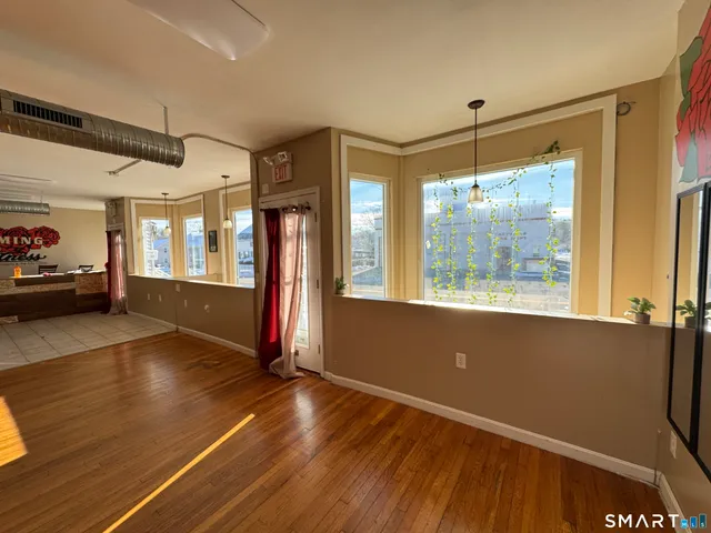 $425,000 | 133 Providence Street, Taftville, CT 06380