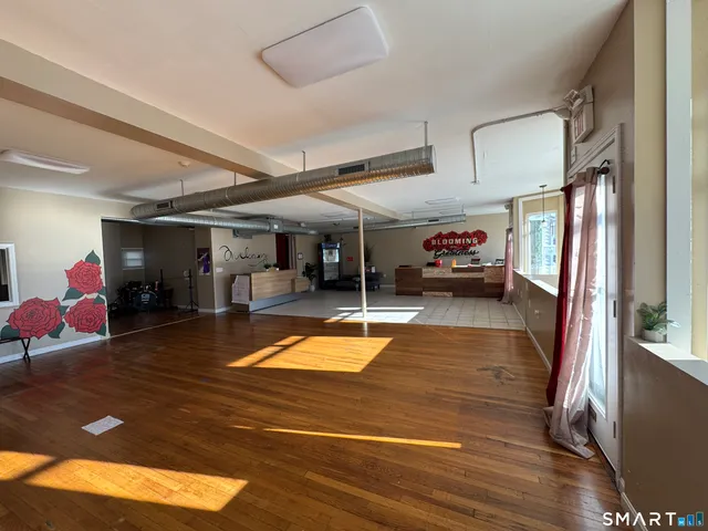 $425,000 | 133 Providence Street, Taftville, CT 06380