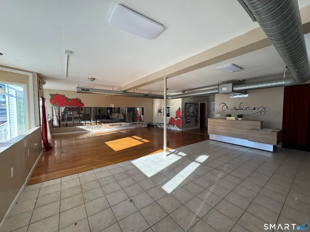 $425,000 | 133 Providence Street, Taftville, CT 06380