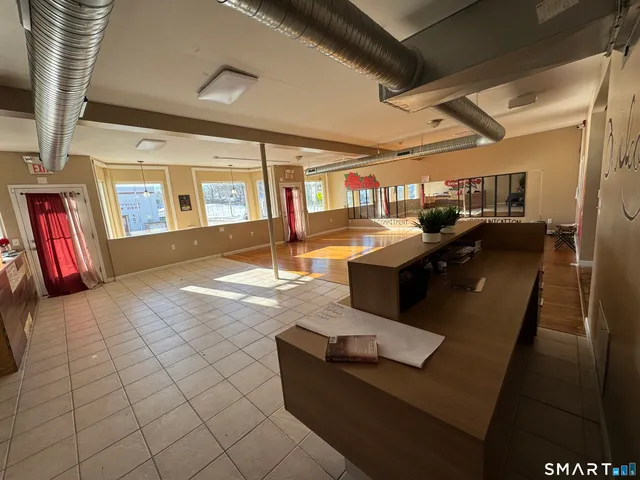 $425,000 | 133 Providence Street, Taftville, CT 06380