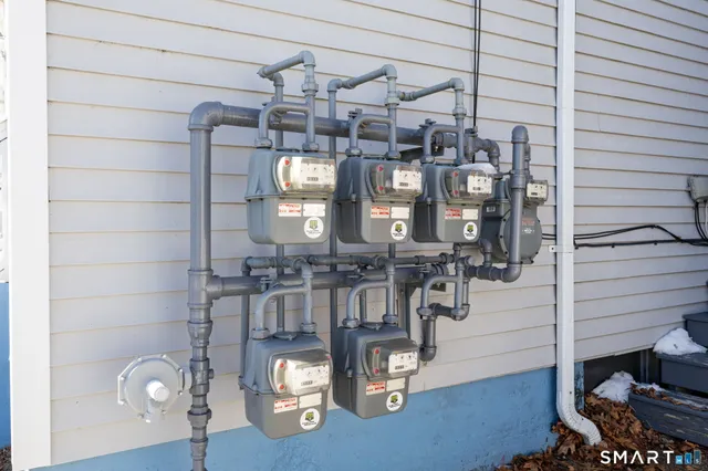 $425,000 | 133 Providence Street, Taftville, CT 06380