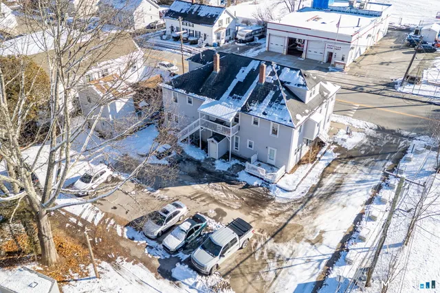 $425,000 | 133 Providence Street, Taftville, CT 06380