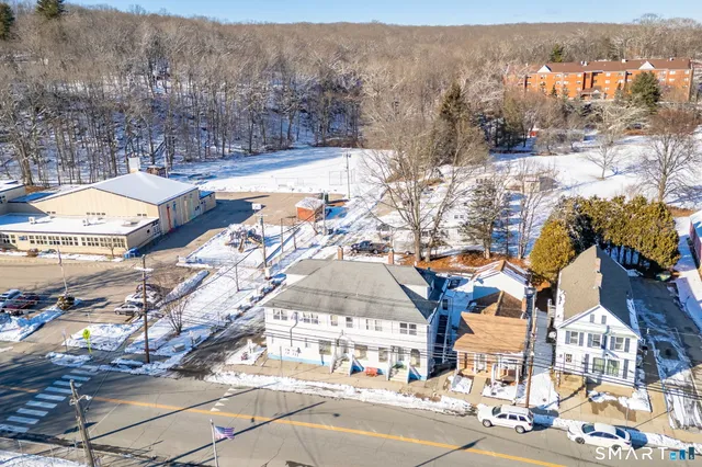 $425,000 | 133 Providence Street, Taftville, CT 06380