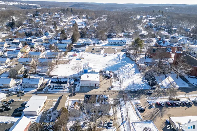 $425,000 | 133 Providence Street, Taftville, CT 06380