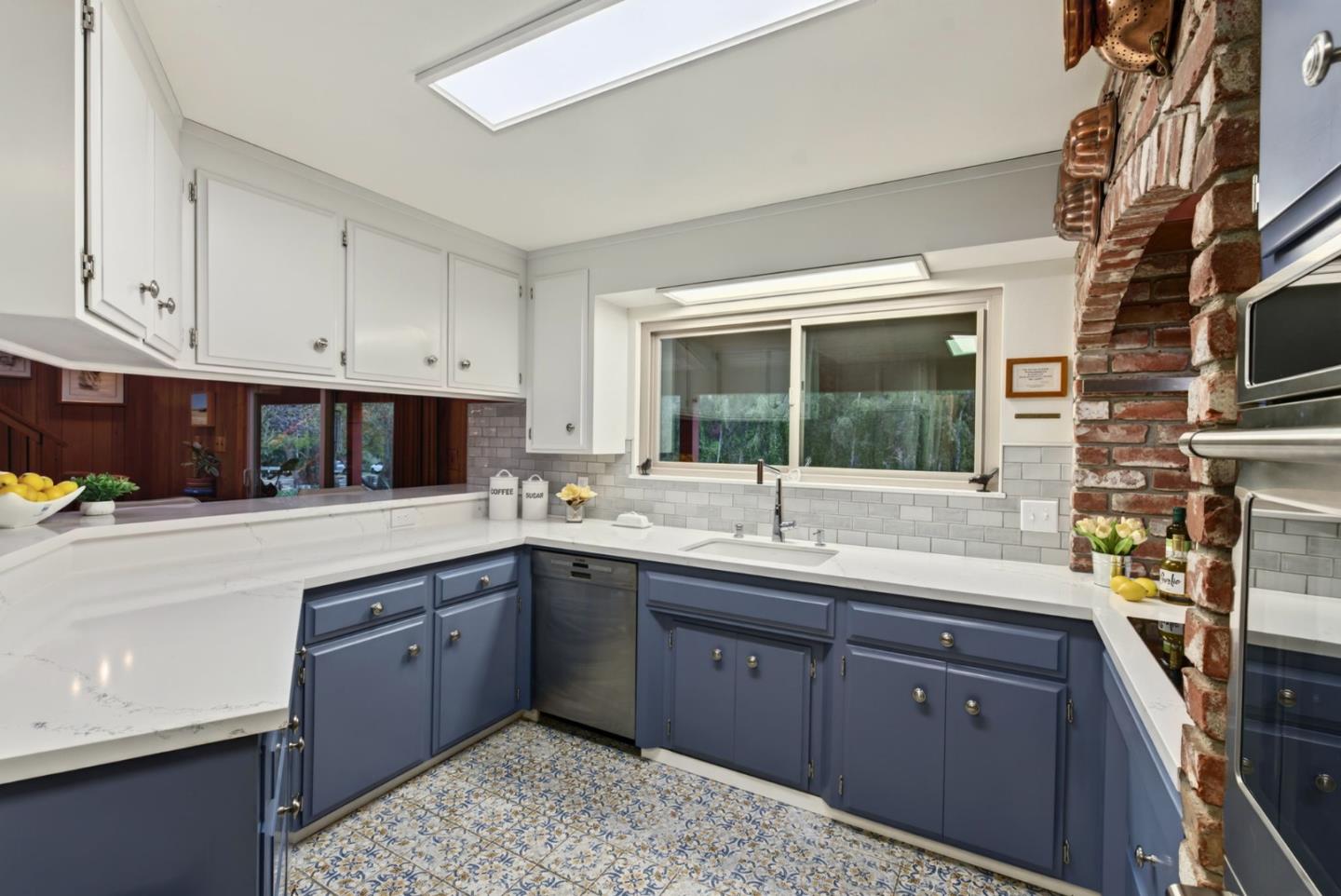 125 Old Stage Road Salinas, CA 93908 - Photo 16 of 88 Gallery Image 16