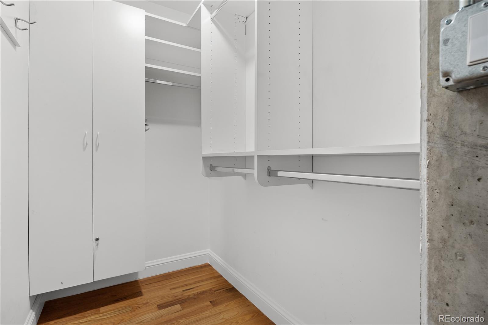 1890 Wynkoop Street, Unit 801 Denver, CO 80202 - Photo 21 of 29