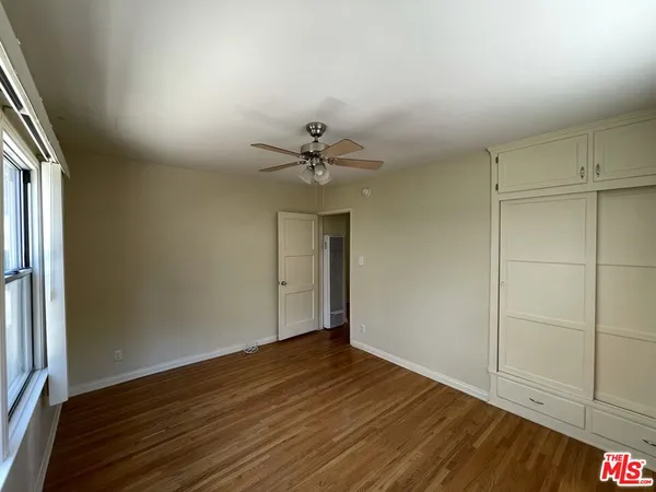 $2,095 | 14940 Dickens Street, Unit 1, Sherman Oaks, CA 91403